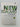 New Zealand Travel Guide 2009 by Destination NZ