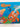 Disney Finding Nemo by Parragon Books