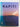 Kapiti by Chris Maclean