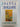 A Spanish lover by Joanna TROLLOPE