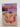 Home Remedies by Betty Kirkpatrick