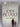 Handle with Care by Jodi Picoult