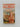 The Owl Service by Alan Garner