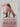 Babyville: A Novel by Jane Green