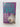 Cruel and Unusual by Patricia Cornwell