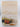 House Rules by Jodi Picoult