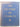 The picture of Everest by Alfred Gregory