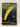 Comets and Shooting Stars by Robert S. Ball