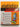 Statistics Demystified by Stan Gibilisco