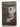 Titus Brandsma: A Modern Martyr by Joseph Rees