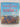 The National Parks of America by James V. Murfin