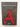 The Scarlet Letter by Nathaniel Hawthorne