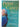 Parrot and Olivier in America by Peter Carey