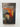 At Swim-Two-Birds by Flann O'Brien