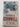At Risk by Patricia Daniels Cornwell