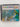 Fascinating Rhythm by Various Artists