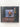 Amazona's N.Z. by Amazona