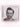Recipe for Romance by Mel Torme