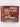 German Bier Keller by Various Artists