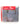 Forever and Ever by Perry Como
