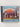 Warts 'n All by The Twin City Stompers