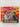 CDs - You are My Sunshine by Various Artists - Book Express