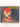 Surkuy: One Love in My Life by Various Artists