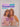 What You Wear Can Change Your Life by Trinny Woodall,Susannah Constantine
