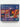 Instrumental and Musical Highlights by Various Artists - Book Express - Used CDs