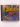 Classicos Dos Bailes by Various Artists - Book Express - Used CDs