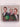 Remember Me by The Celtic Tenors - Book Express - Used CDs