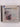 Beethoven: The Violin Sonatas (Volume Three) by Robert Mann, Stephen Hough - Book Express - Used CDs