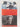 Personal History by Katharine Graham