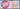 PT02