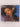 I Try by Macy Gray