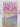 The Glass Lake by Maeve Binchy - Book Express - Used Print Books
