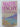 The glass lake by Maeve Binchy