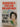To be the Best by Barbara Taylor Bradford