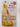 The Boleyn Inheritance by Philippa Gregory