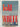 A Man in Full by Tom Wolfe