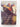 In the Skin of a Lion by Michael Ondaatje