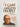 Smiley's people by John le Carré