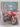 Triumph (Motorcycle Legends) by Roy Bacon