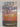 The Potato Factory by Bryce Courtenay - Book Express - Used Print Books