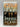 Immortal in Death by J.D. Robb,Nora Roberts