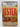 The Jester by James Patterson,Andrew Gross,Andrew Gross