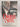 Rogue by Danielle Steel