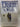 One Day at a Time by Danielle Steel