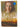 A Good Woman by Danielle Steel