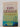 The Summons by John Grisham